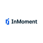 InMoment and Bright Expand Partnership to Elevate the Customer Experience With AI-Powered Upskilling
