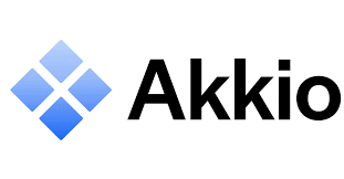 Akkio Logo