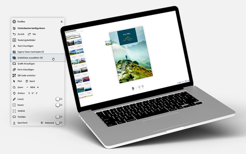 thumbnail Meer dan 3 miljoen gratis afbeeldingen (Photo: Business Wire)