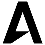 AP_Symbol_Black.jpg