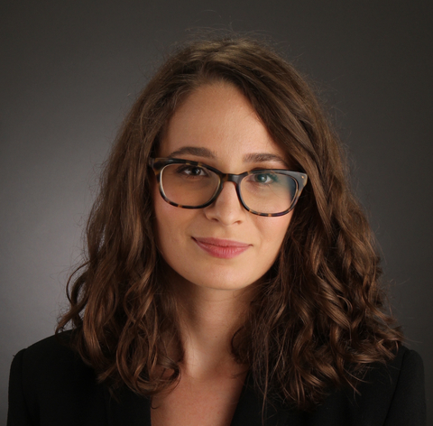 original Dr. Bess Levin, a distinguished psychiatrist, has recently joined Relief Mental Health in its Chicago West Loop clinic. With a career dedicated to understanding and addressing the complexities of the human mind, Dr. Levin brings a unique blend of expertise and empathy to her new role. Dr. Levin has consistently demonstrated a commitment to staying at the forefront of psychiatric advancements. Her specialized knowledge encompasses a broad spectrum of mental health diagnoses, ranging from mood disorders and anxiety to more complex conditions. Relief Mental Health, known for innovative treatments including transcranial magnetic stimulation (TMS) and psychedelic therapy (Spravato and IV ketamine), welcomes Dr. Levin as an invaluable asset to the team. (Photo: Business Wire)