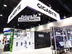 GIGABYTE's presentation at CES includes cutting-edge AI/HPC servers, servers for advanced data centers, green computing solutions, AIoT, and AI-powered flagship computers, embodying the booth theme 