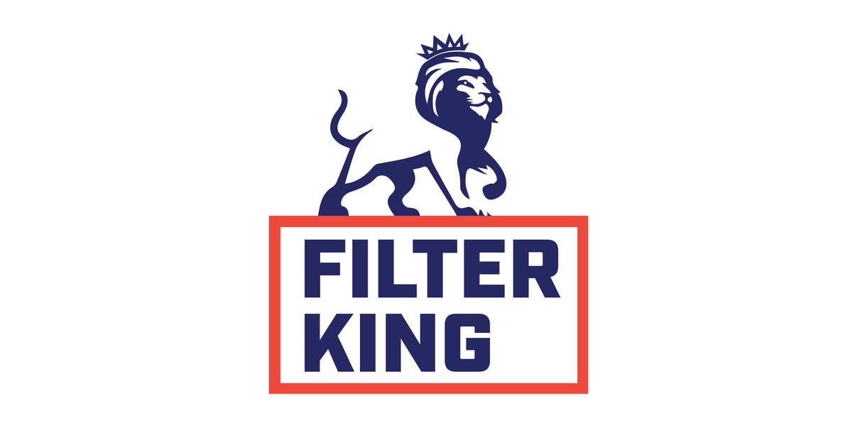 Filter King LLC, South Florida’s Leading Manufacturer of HVAC Air