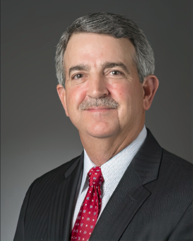 Doug Cotner has been named senior loan officer at Wesleyan Impact Partners, a national nonprofit fueled by impact investors, borrowers, and donors who invest in ministries and innovative leaders courageously doing God's work in the world – partnering in a Spirit-led movement to bring about human flourishing grounded in love, generosity, and belonging. (Photo: Business Wire)