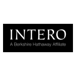 INTERO_LOGO_REV_BLACK_BG_-_WEB.jpg