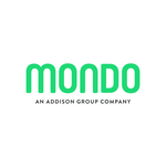 Mondo_Logo_%282%29.jpg