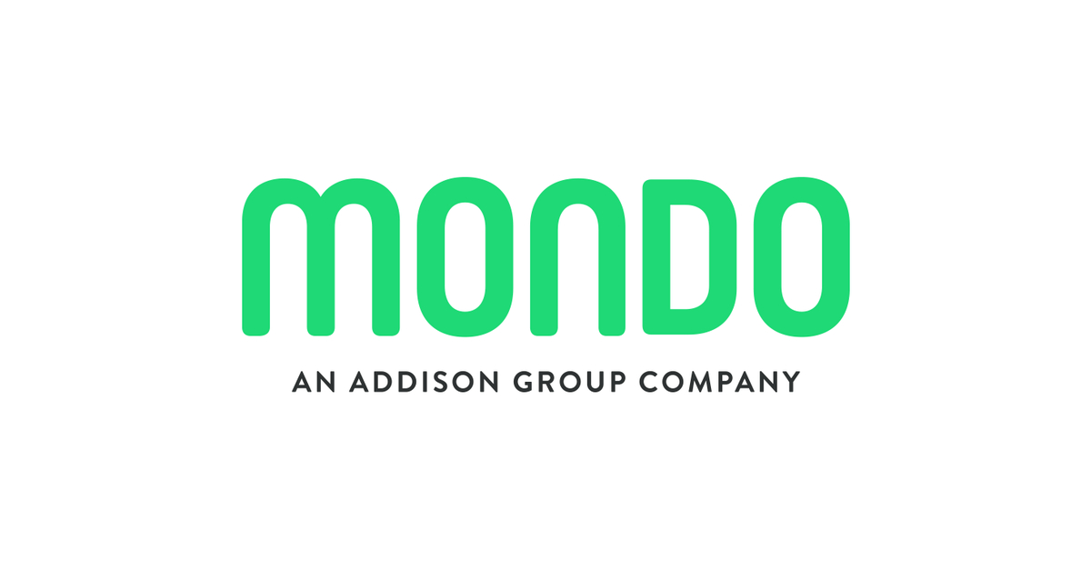 Mondo's Cutting-Edge 2024 Salary Guide: Your Blueprint for Attracting ...