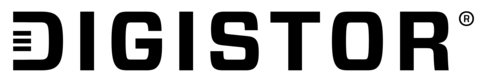 DIGISTOR Logo