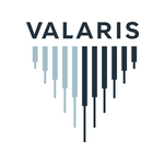 Valaris Announces Contract Awards and Fleet Status Updates