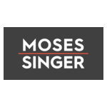 Moses_Singer.jpg