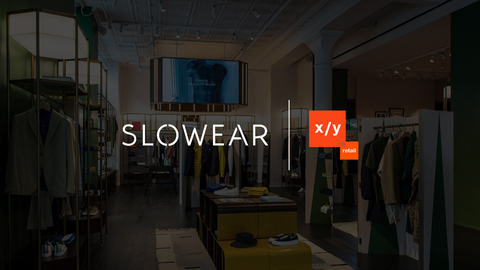 original (Graphic: Business Wire)