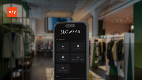 thumbnail (Graphic: Business Wire)