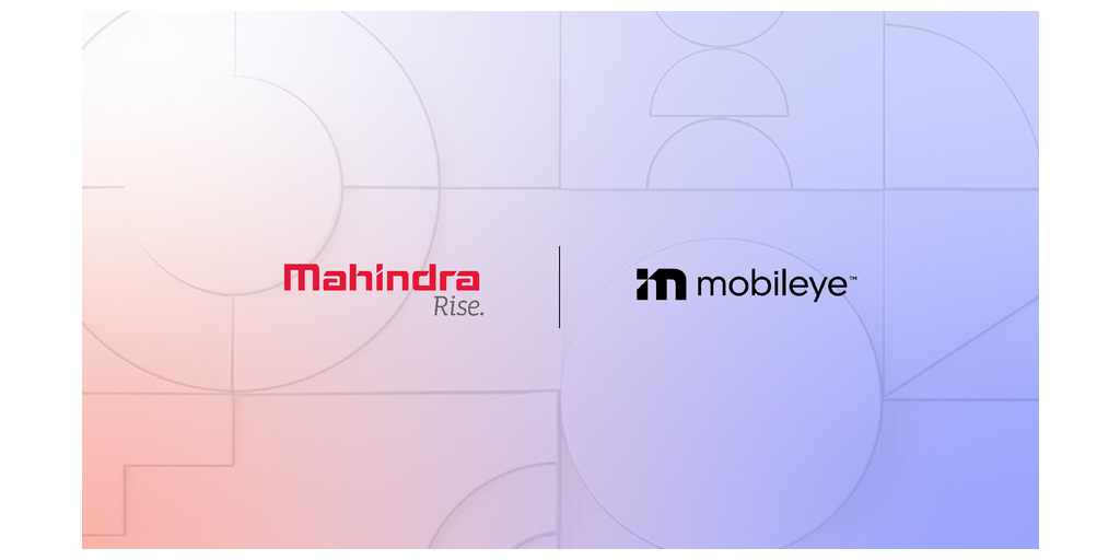 Mahindra Logo Meaning And History [Mahindra Symbol], 44% OFF