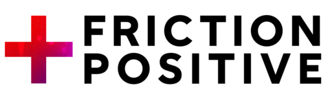 Fujitsu Frontech North America Inc. Logo