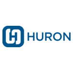 Huron Announces 27 Managing Director and Principal Promotions