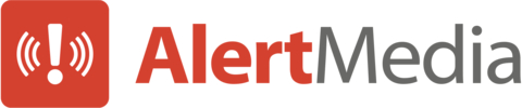 AlertMedia Logo