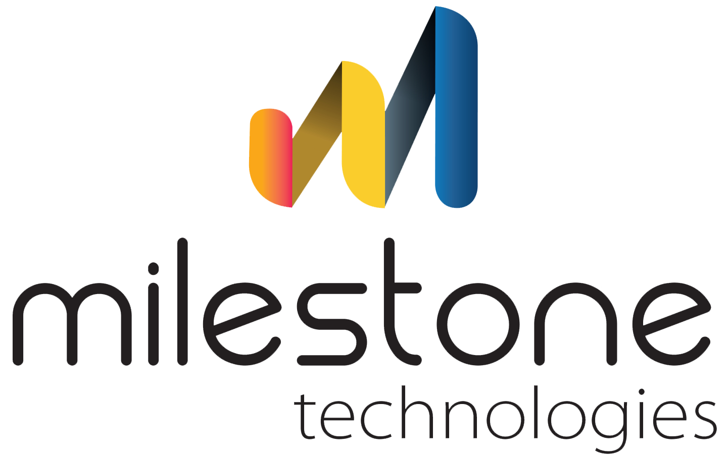 Milestone Technologies收購Suyati Technologies Pvt Ltd，後者是一家在微軟和雲端技術 ...