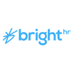 BrightHR Sees Staff Absences TRIPLE Amidst an Avalanche of Admin for HR