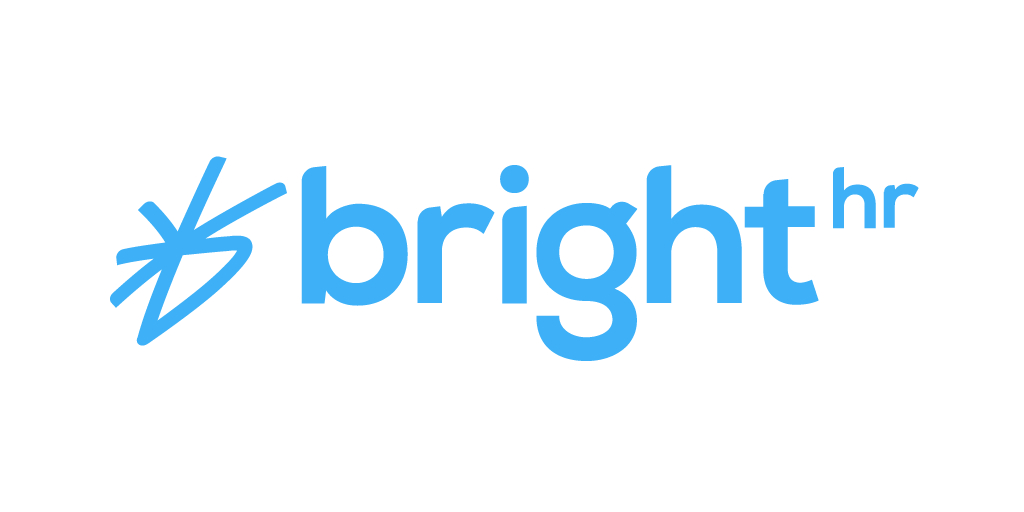 BrightHR Logo
