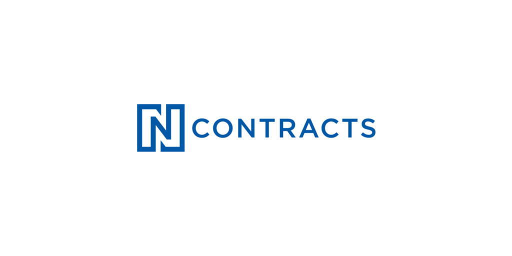 Ncontracts Endorsed by Virginia Bankers Association thumbnail