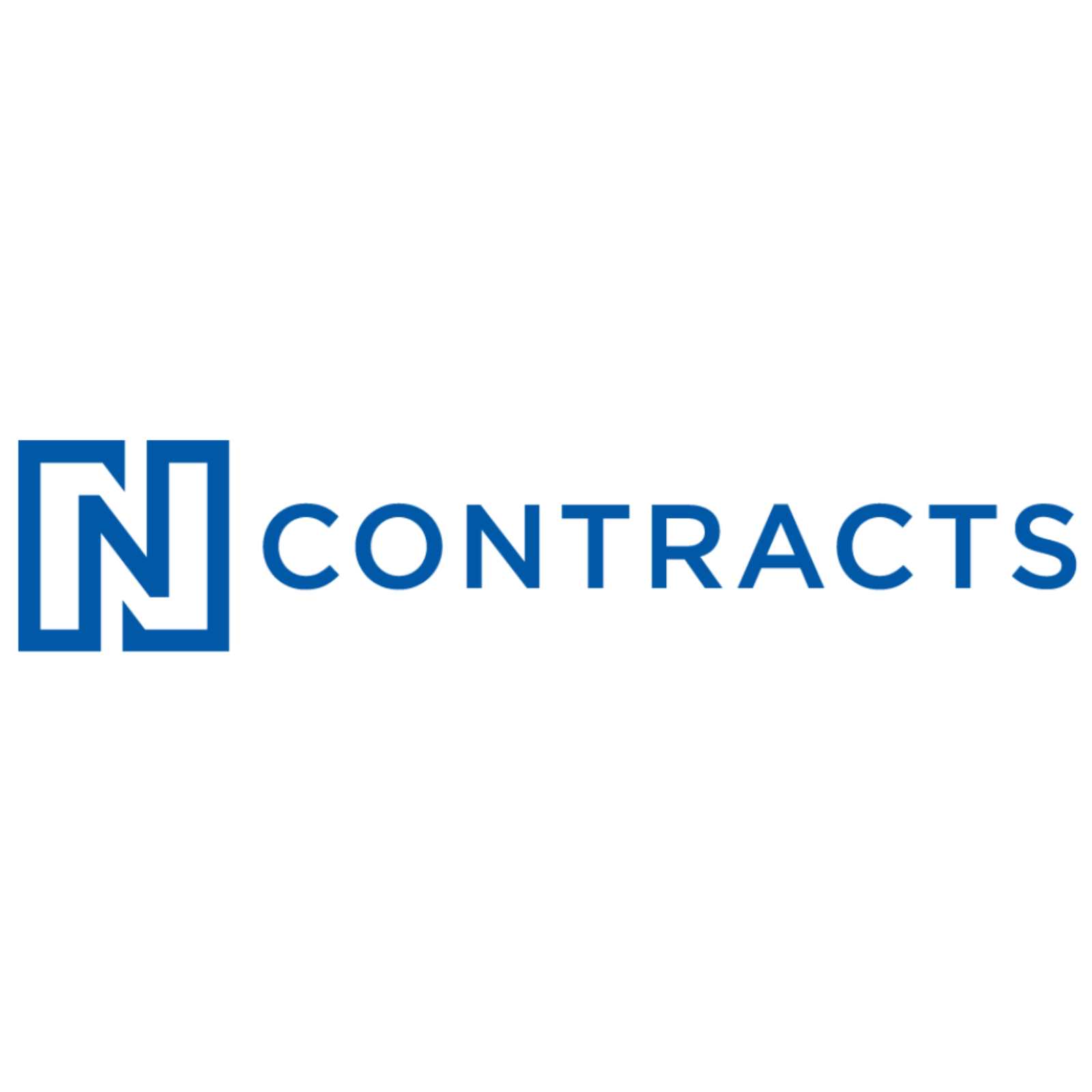 Ncontracts Endorsed by Virginia Bankers Association - FinTech Futures ...