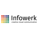 Infowerk Logo Portal sRGB