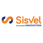 Former IAM Editor-in-Chief Takes Key Role at Sisvel