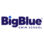 Big_Blue_Swim_School_Logo_franchising.jpg