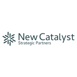 231214_New-Catalyst_Logo_Primary.jpg