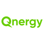Qnergy_HOR_NoTag_RGB.jpg