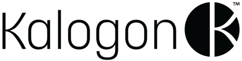 Kalogon Logo