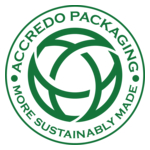 Accredo_Stamp-Green.jpg