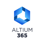 Altium 365 Light Vertical