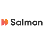Salmon、フィリピンで認可銀行に承認