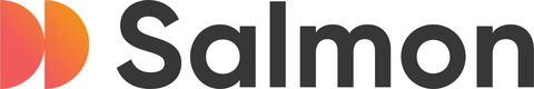 Salmon Logo
