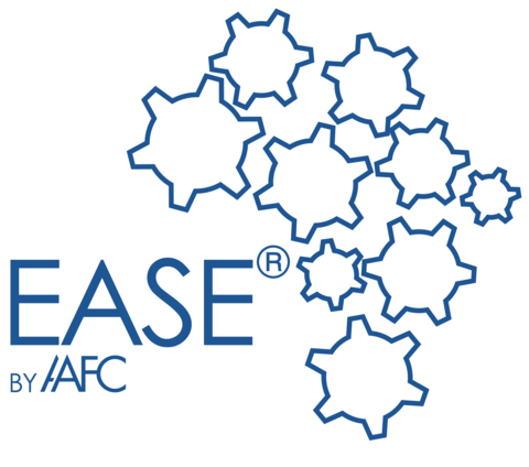 African Asset Finance Company Logo