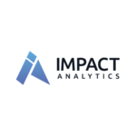 ImpactAnalytics-logo-gradient_400x400_198660.jpg