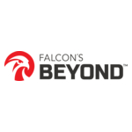 FalconsBeyond-Logo-TM-Color-Black.jpg