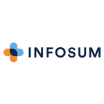 InfoSum unveils Private Path, a breakthrough technology that redefines measurement for the privacy-first era