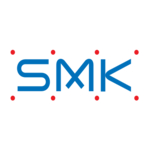 SMK Electronics Corporation, U.S.A. to Introduce Innovative New Technology Solutions and Advanced Component-Level Products at CES 2024