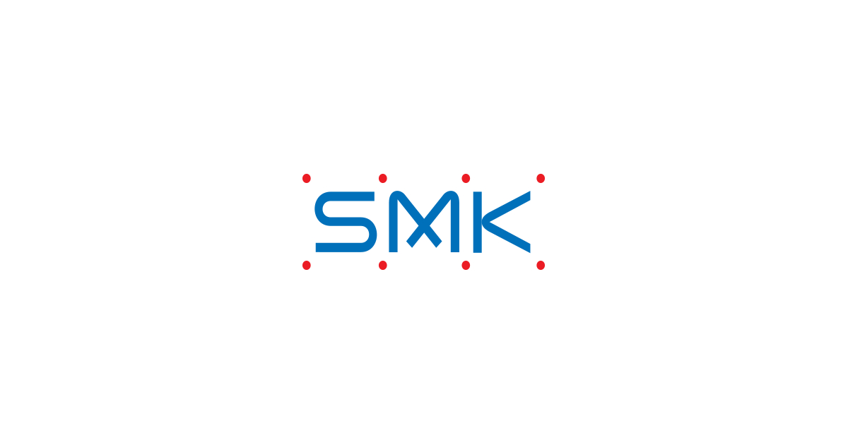Logo Smk abd - Download Free 3D model by IBNUZY [a453d5c] - Sketchfab