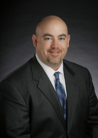 original Gene J. Simpson (Photo: Business Wire)