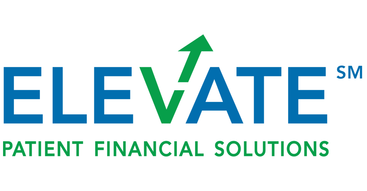 Elevate Patient Financial Solutions Acquires Professional Medical ...