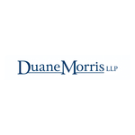 Duane_Morris_LLP_Logo_blue.jpg