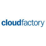 CloudFactory Appoints Kevin Johnston as CEO, Mark Sears Transitions to Executive Chairman