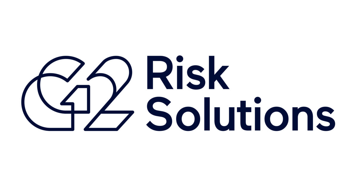 Three Leading Risk Companies Unite Under New G2 Risk Solutions Brand |  Business Wire