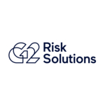 大手リスク会社3社が新ブランド「G2リスクソリューションズ」で統合