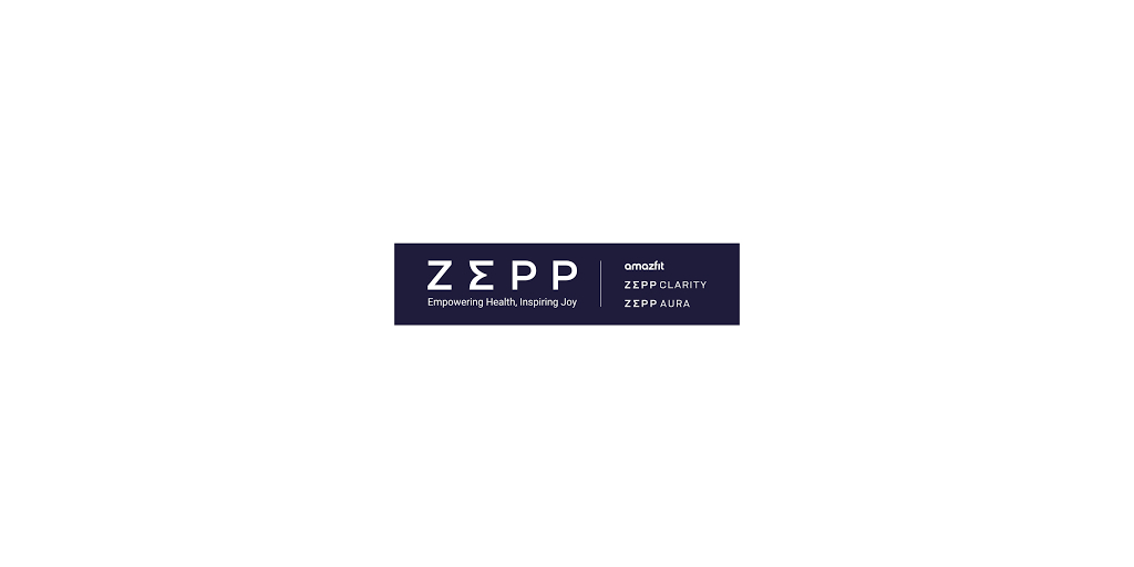Zepp Health Launches Amazfit Balance with AI-empowered Features for th