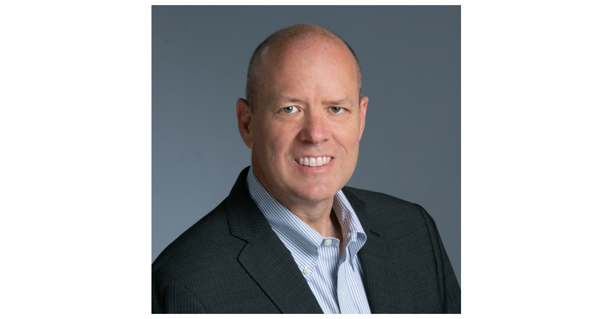Jamas Capital Management Announces Appointment of Todd Southerland as ...