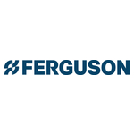 Ferguson_Logo.jpg